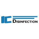 icdisinfection.com.au