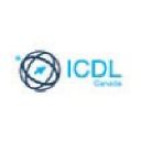 icdl.ca