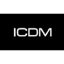 icdm.com.ar