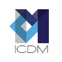 icdm.com.my