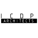 icdparchitects.com