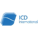 icdsc.com