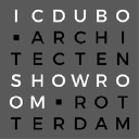 icdubo.nl