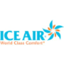 Ice Air LLC