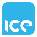 ice-clean.com