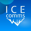 ice-comms.co.uk