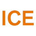 ice-computer.de