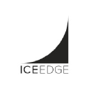 ice-edge.com