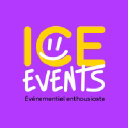 ice-events.fr