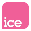 ice - the brand experience agency