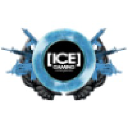 ice-game.com
