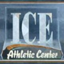ice-gym.com