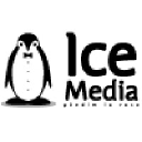 ice-media.ro
