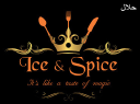 ice-n-spice.co.uk