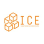 Ice Accountants logo