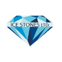 ice-stones.net