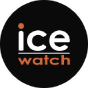ice-watch.com