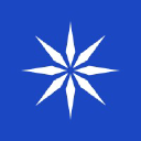 Ice Open Network