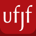 ufjf.br