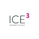 ice3.finance