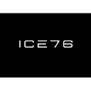 ice76.com
