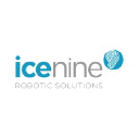 ice9robotics.co.uk