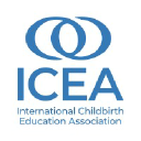 icea.org