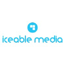 iceable.com
