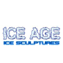 iceageicesculptures.com