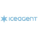 iceagent.se