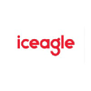 iceagle.net