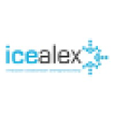 icealex.com