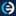 ICE Currency Services logo