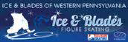 ICE & BLADES OF WESTERN PENNSYLVANIA INC