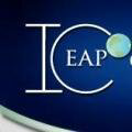 The International Centre for EAP