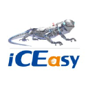 iceasy.net