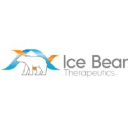 Ice Bear Therapeutics