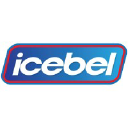 icebel.com