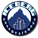 Iceberg Entertainment, LLC.