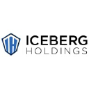 iceberg-holdings.com