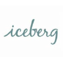 iceberg-interior.de