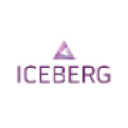 iceberg.global