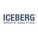 iceberg.hockey