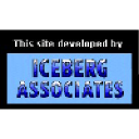 icebergassociates.com