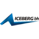 icebergbh.com.br