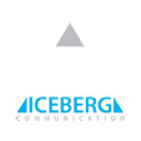 icebergcommunication.com