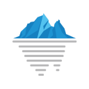 Iceberg Data