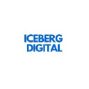 icebergdigital.net