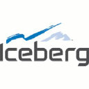 Iceberg Enterprises , LLC