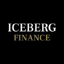 icebergfinance.ca